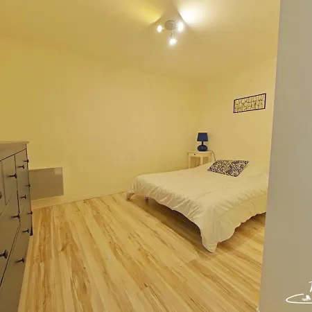 Le Relais De Kichompre Cosy * Gerardmer