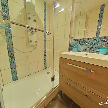 Le Relais De Kichompre Cosy * Gerardmer